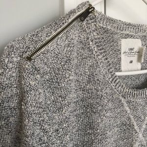 H&M L.O.G.G sweater